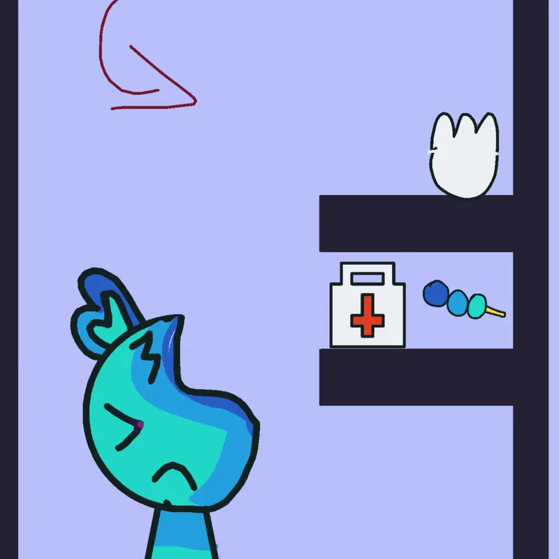 Game by @E-2025