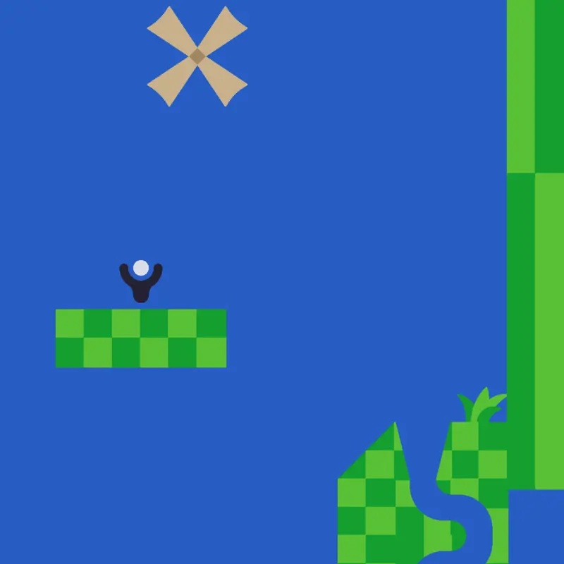 Game by @v_the_alpha