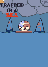 endless game