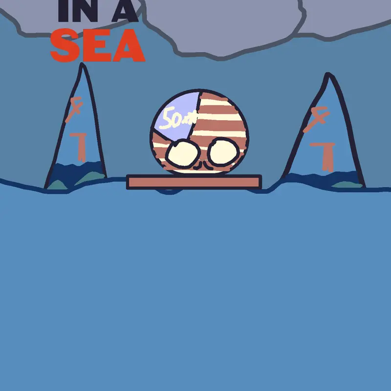 Game by @n0V414