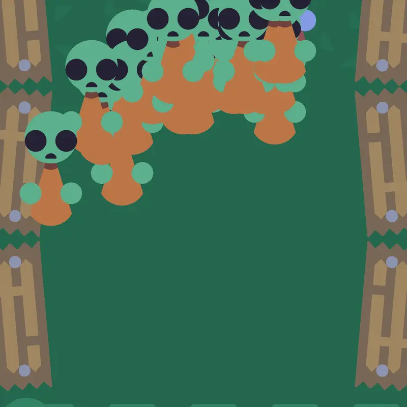 Game by @fleapy
