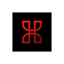 EnsinaRadilogos avatar