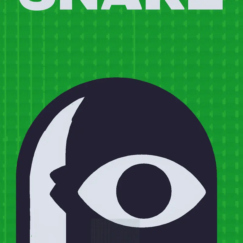 Game by @Bored_Games