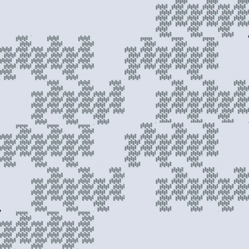 Game by @Prototype1