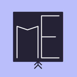 @-TheBootle2nd-