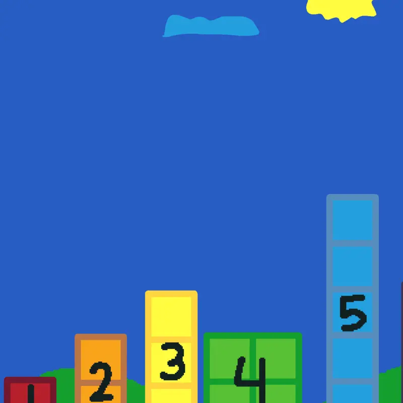 Game by @1Point8TheCreator2Real