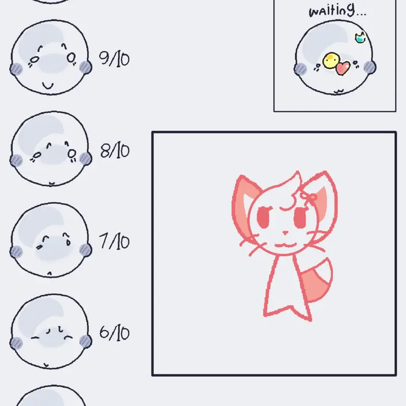 Game by @Strawbixxx