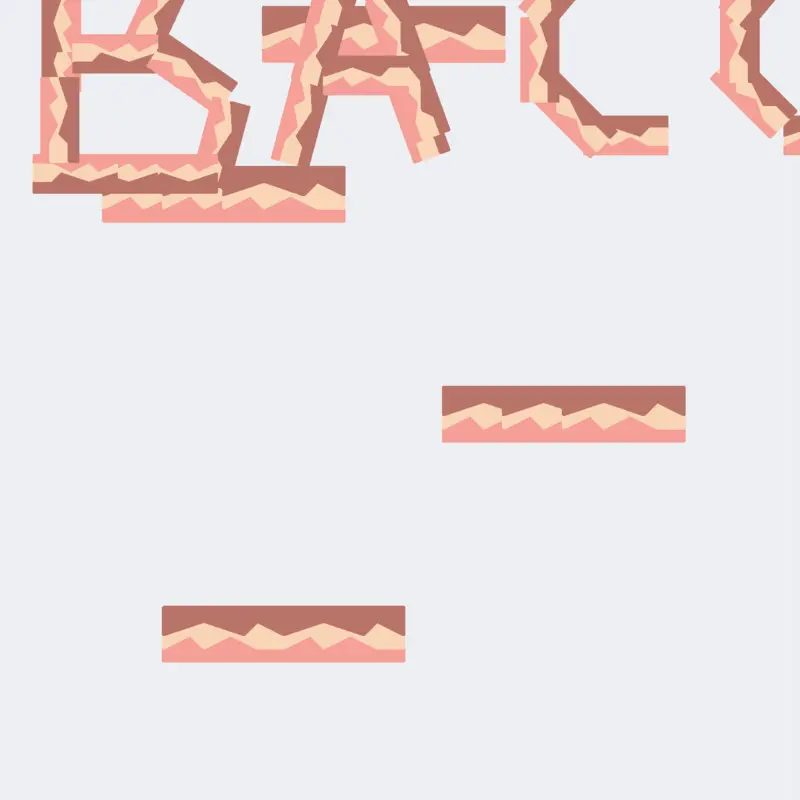 Game by @LC_