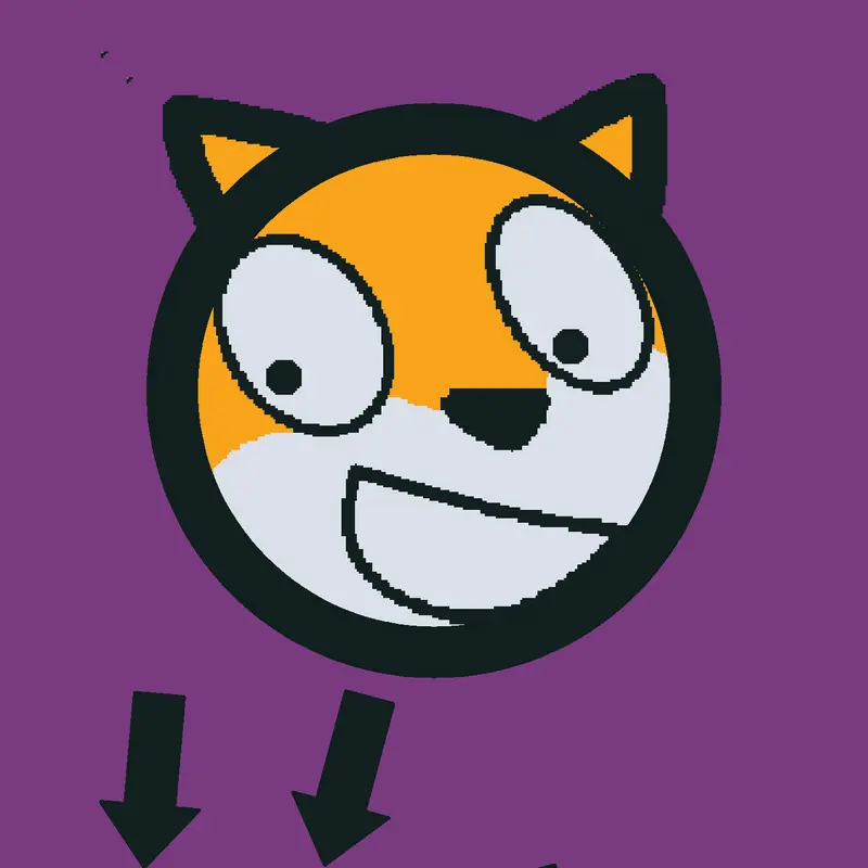 Game by @Scratch_