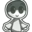 artiedraws avatar