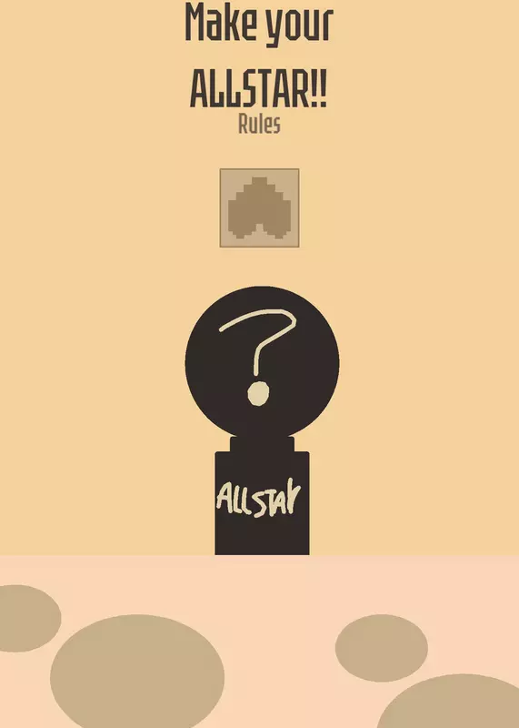 Game by @Bandu_Gaming_Castle