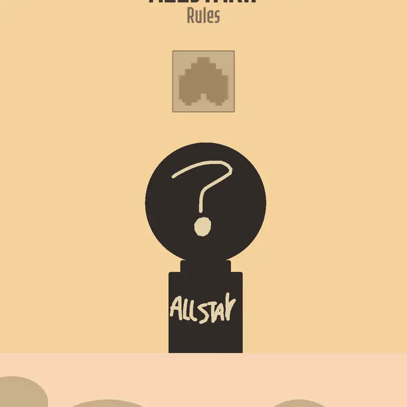 Game by @Bandu_Gaming_Castle