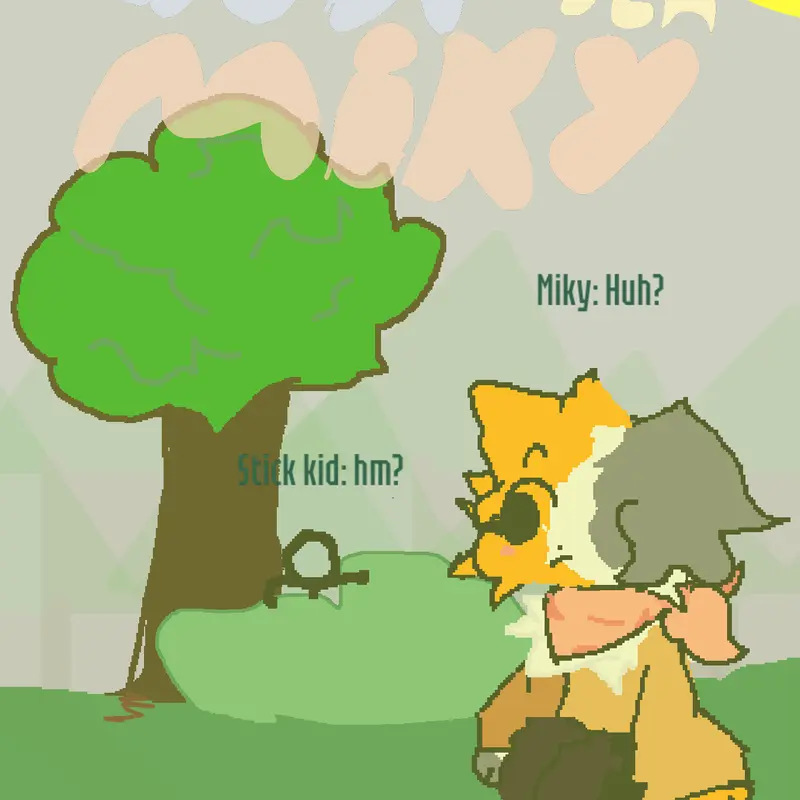 Game by @bella_furry
