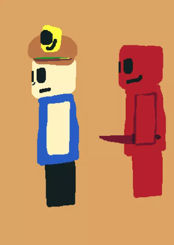 Game by @_-gr3n-m0n5t37-_
