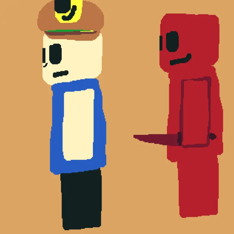 Game by @_-gr3n-m0n5t37-_