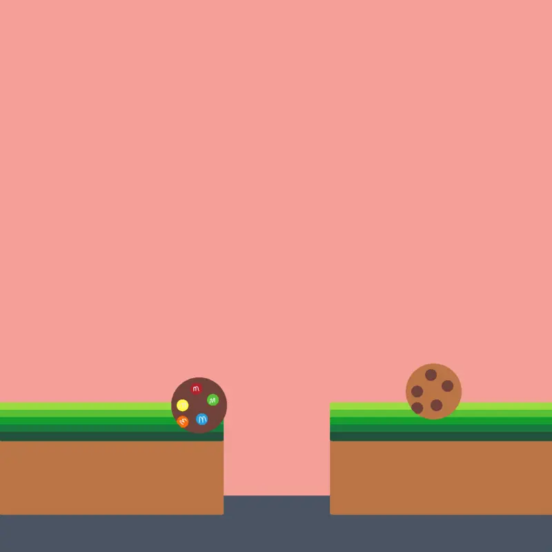 Game by @cookie_hero