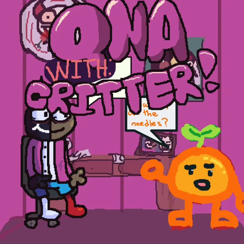 Game by @Orange_Oz