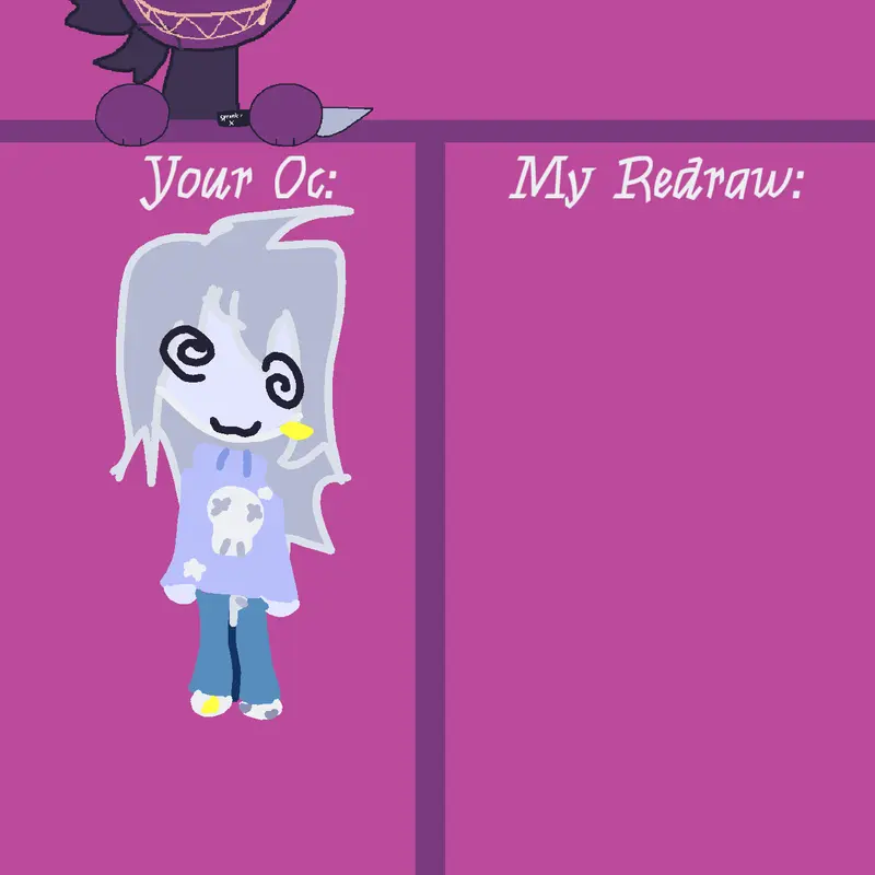 Game by @xXnuggetrawrXx