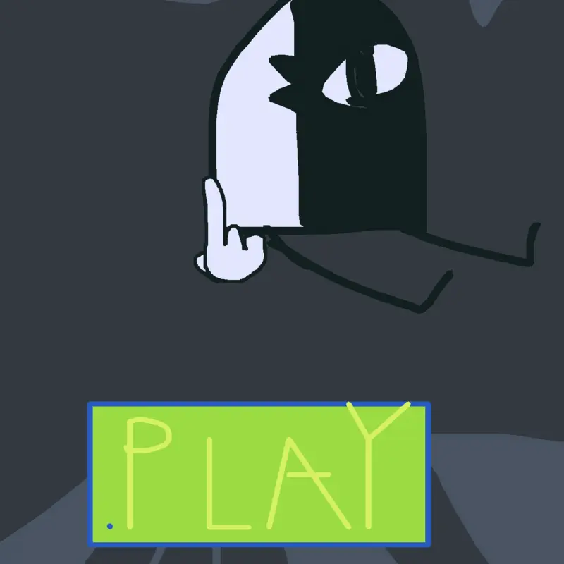Game by @gilinn