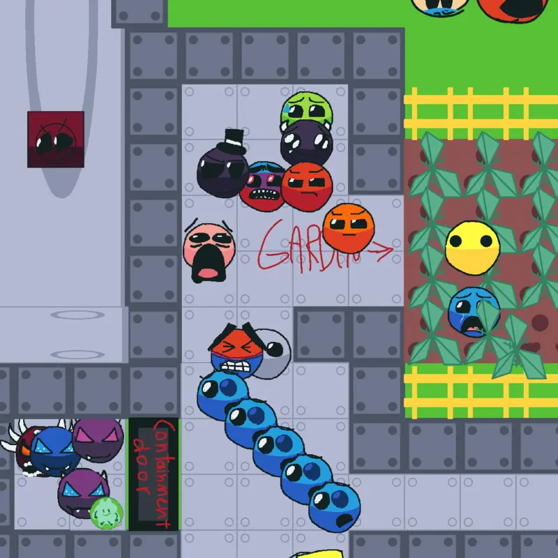 Game by @Dat_one_wobbly