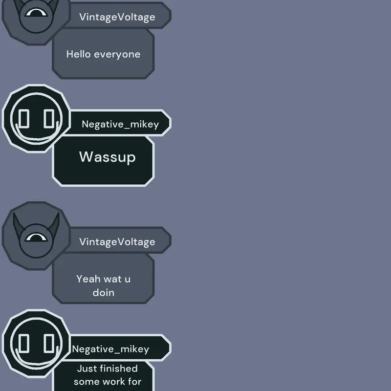 Game by @nadyas_old_account