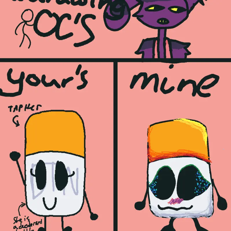 You're welcome @CUTEPOP by @ErikDocze