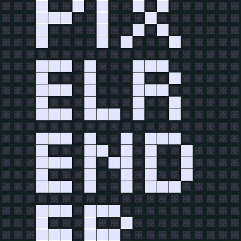 Game by @guiding_light