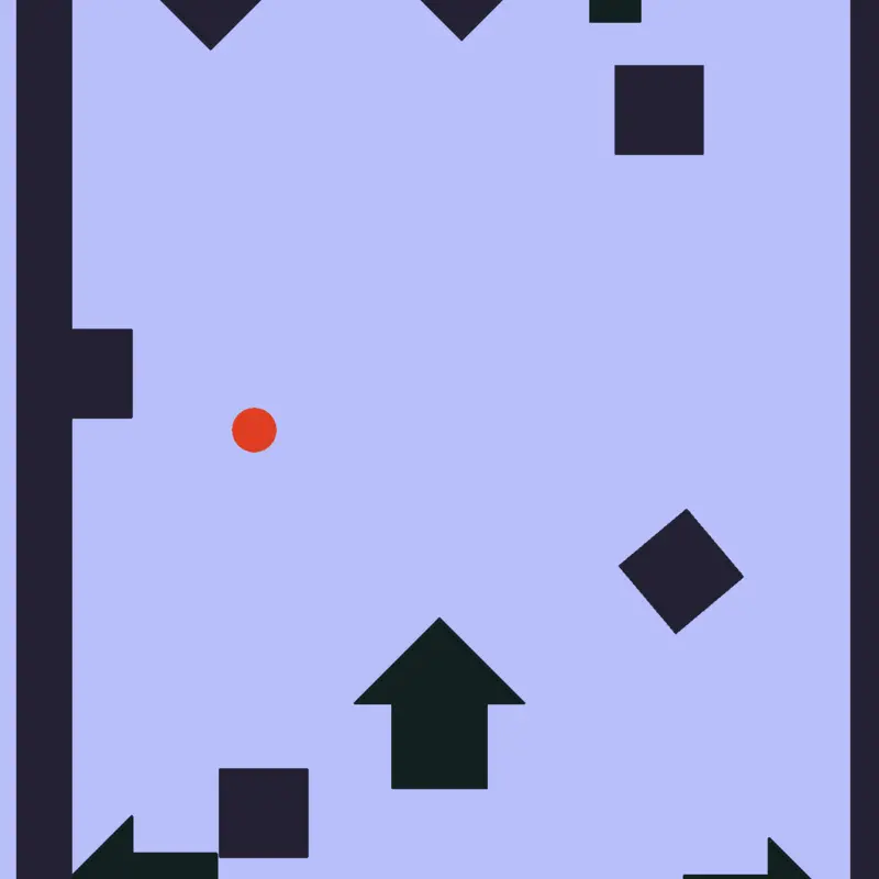 Game by @Algodoo1234