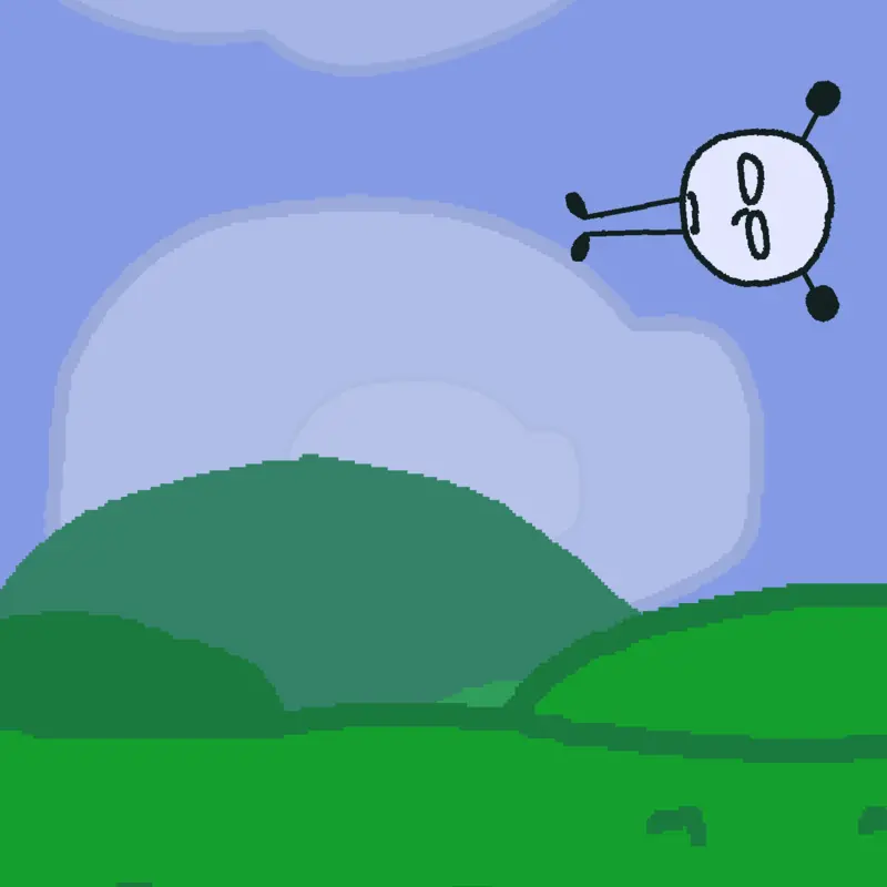 Game by @Geomtry_NomaI