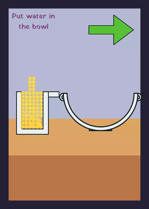 Game by @i_love_rubix_cubes