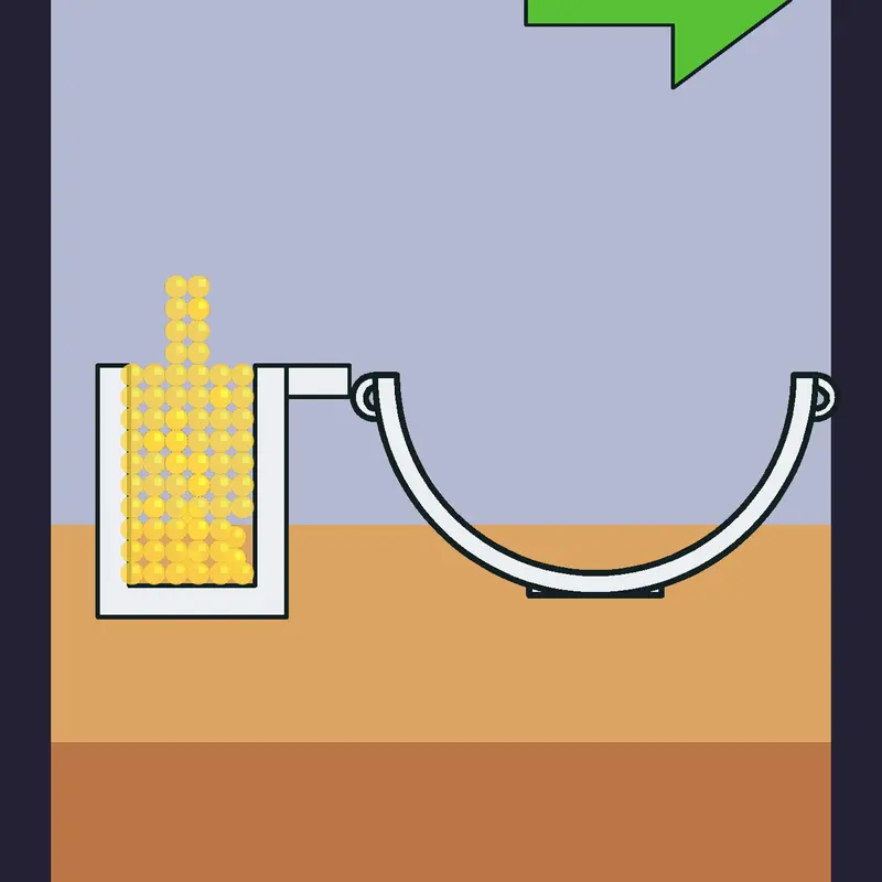 Game by @i_love_rubix_cubes