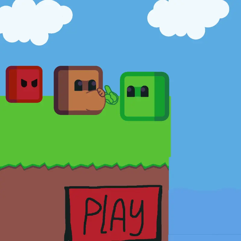 Game by @friendly1933origin