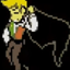 flowery_deltarune1 avatar