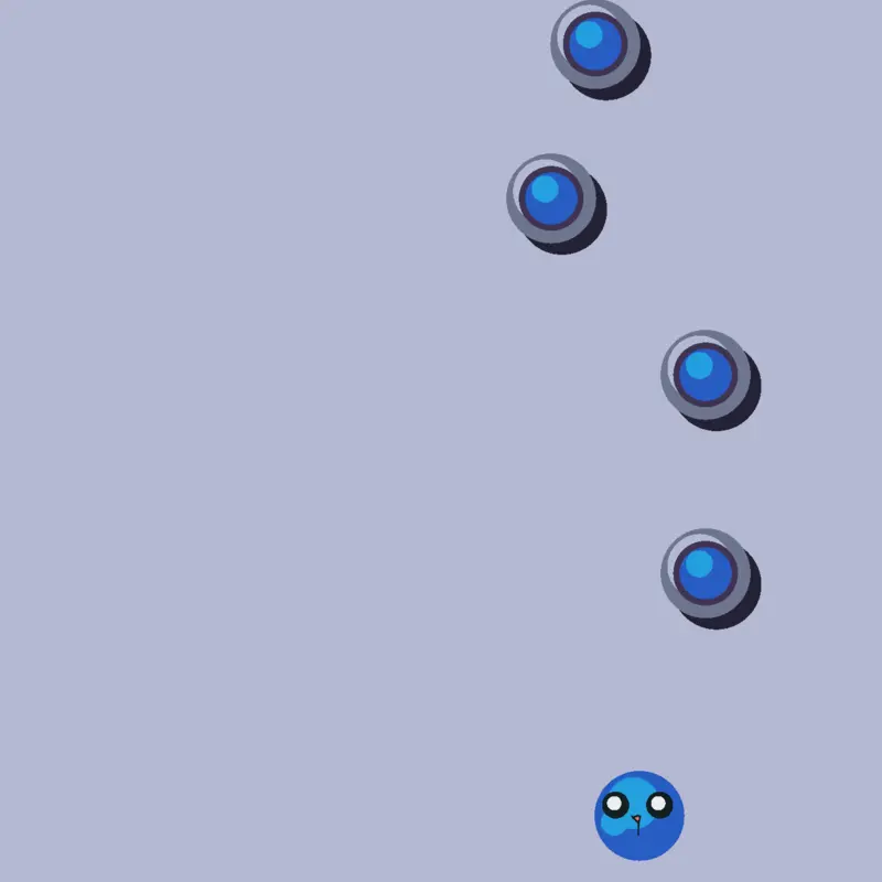 Game by @ducky_the_duck