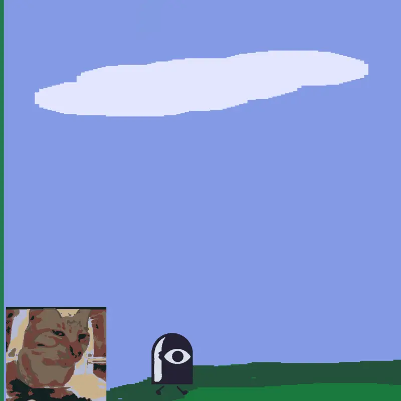 Game by @catsarecutee