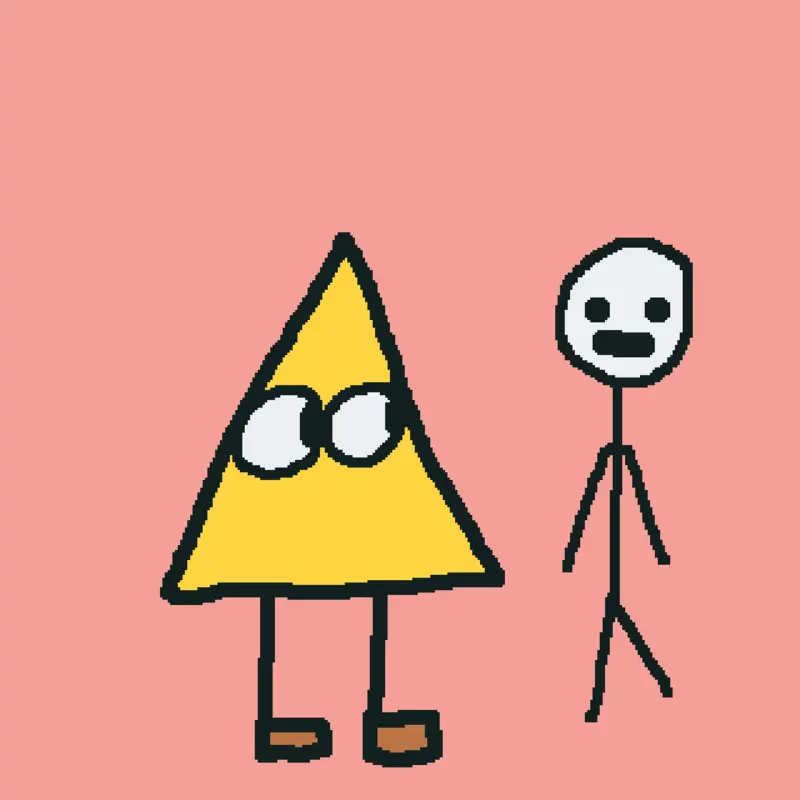 Game by @Jasiel9715