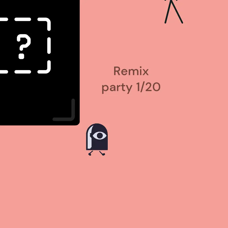 Game by @FM94_firemaddox33322