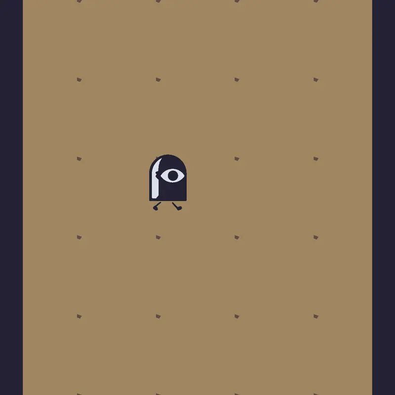 Game by @Noften_Studio