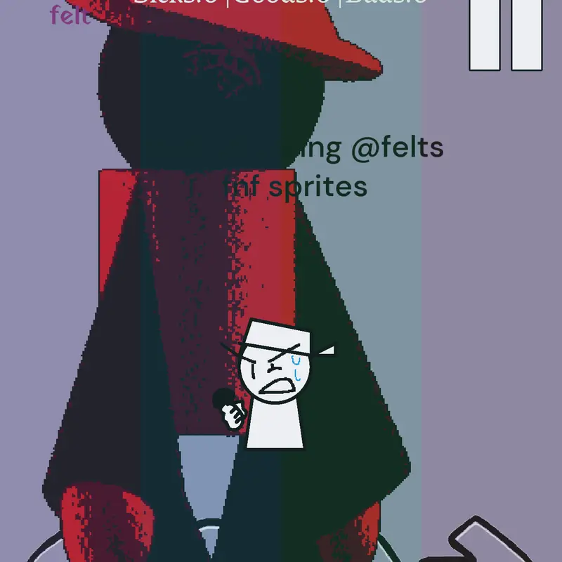 Game by @k-o-0-k-0-o