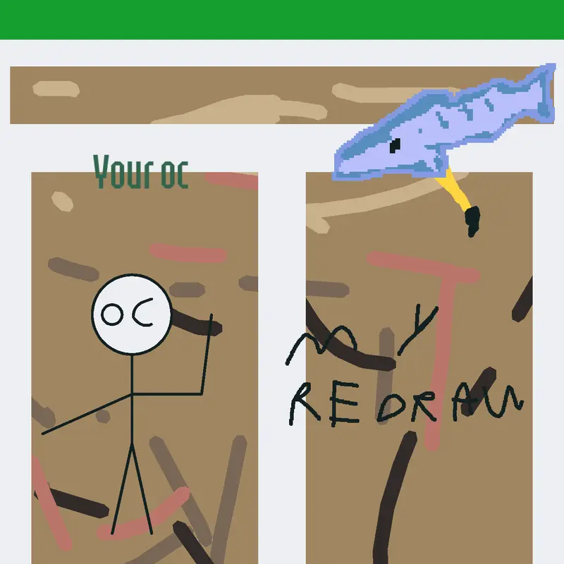 Game by @cnjvjjccjjffhfhhdhd