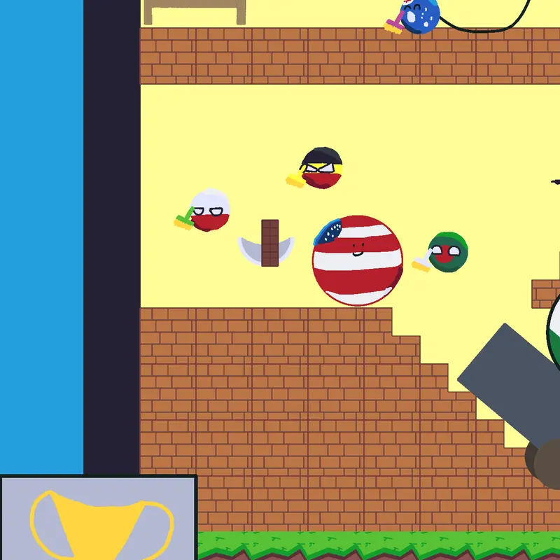 Game by @golden_gold606