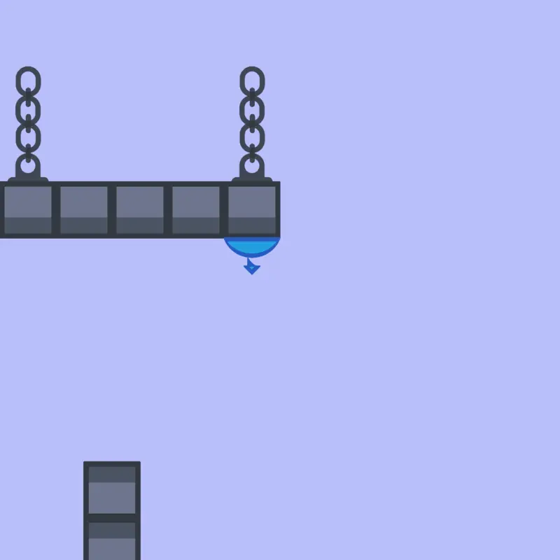 Game by @iaboutselyhateyoucastle