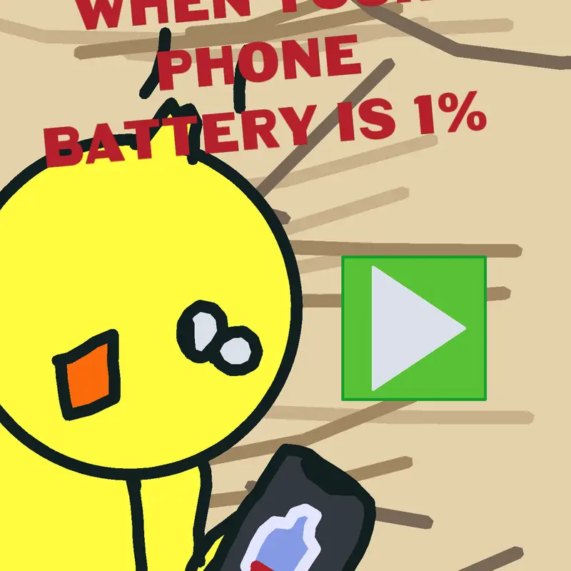 Game by @sunkkky