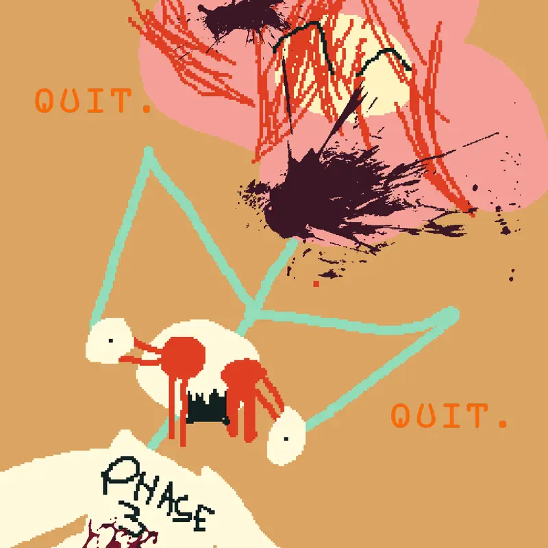 Game by @M4N_F4C3