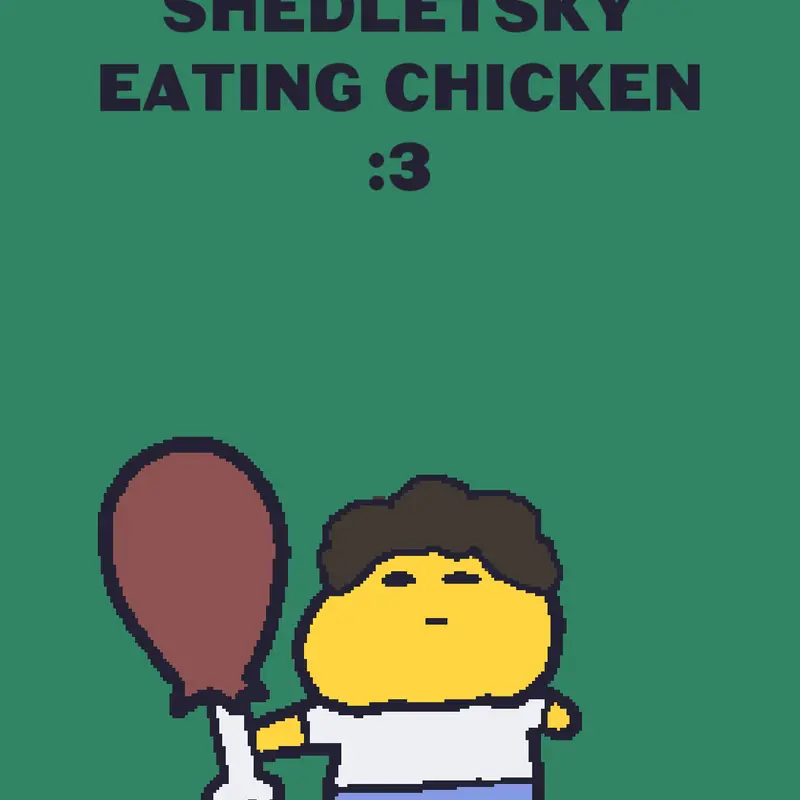 Game by @Normal_PL