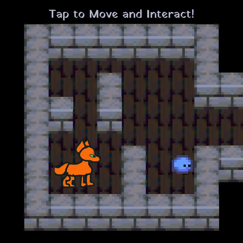 Game by @alism142