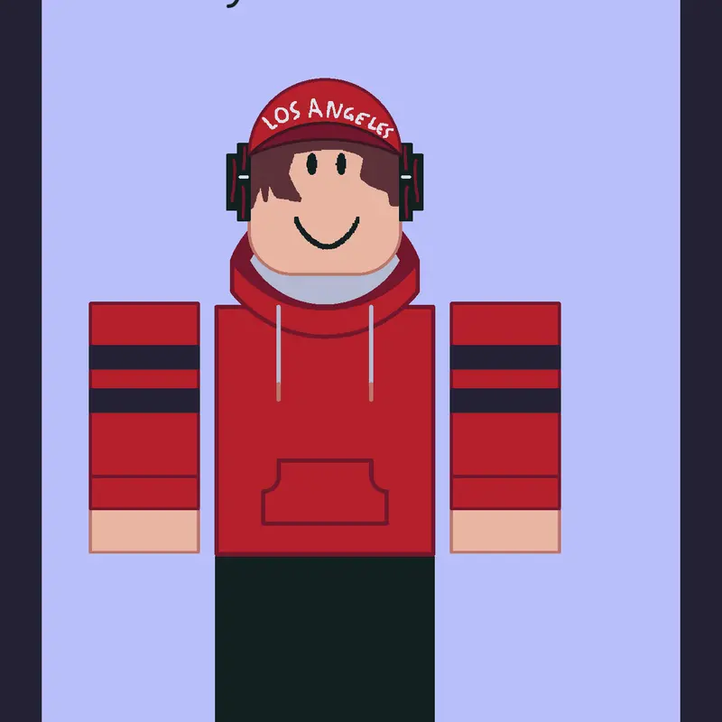 Game by @lanobros1