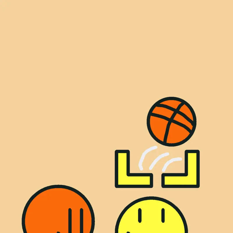 Game by @Mariocool3