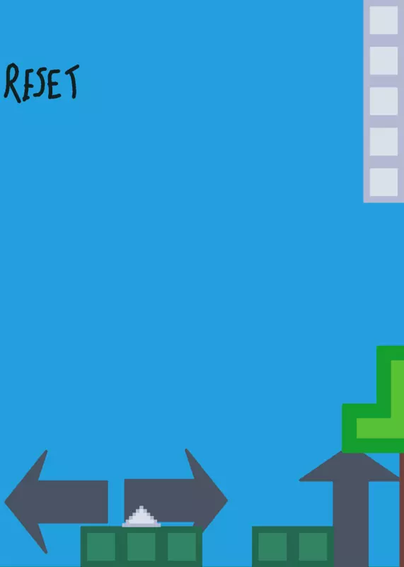 Game by @GALAXY_ACCONT