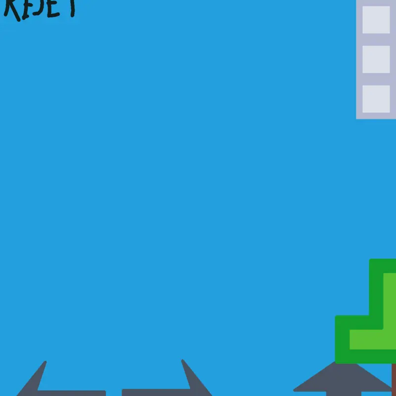 Game by @GALAXY_ACCONT